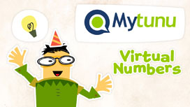01mytunu