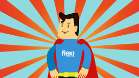 03flexi1