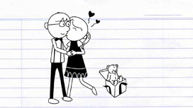 08boo