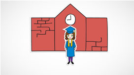 16tuition_u