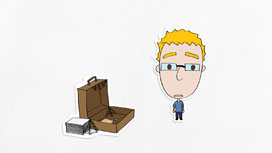 18job_searching_cut_out