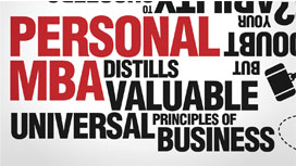 19personal_mba