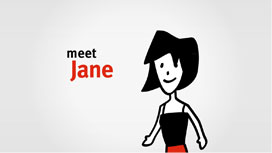 22moving_permits_jane