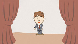 24verysimple_ads
