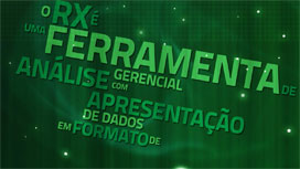 28rx_executivo