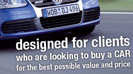 Auto-Deal-a-Day_FB-Page_T