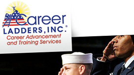 CareerLadders_t