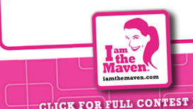 I'm-the-Maven_t