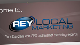 Rey-Local-Marketing_t