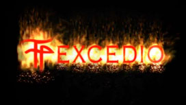 a_excedio