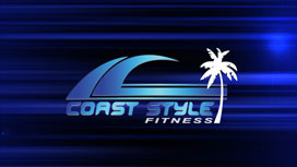 b_coast
