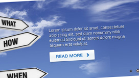 clearcloud_t