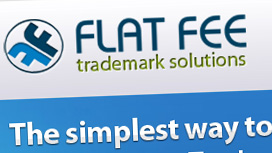 flatfee_t
