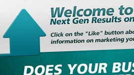 nextgen_t