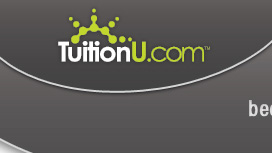 tuitionU_t
