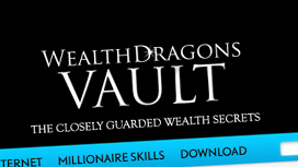 wdvault_t