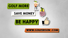 76golferson