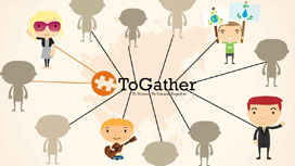77togather
