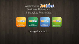 82jobjuice2