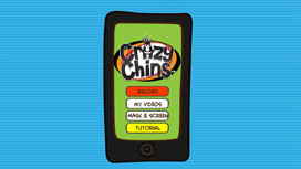 86crazychins