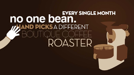 noonebean_b