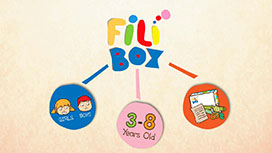 filibox