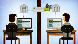linked2pay