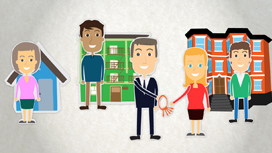 rentmate02
