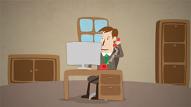 rentpro
