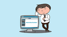 website-builder