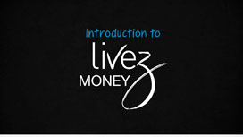 livez