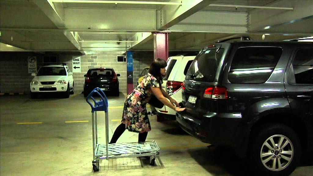 IKEA: Career Instructions