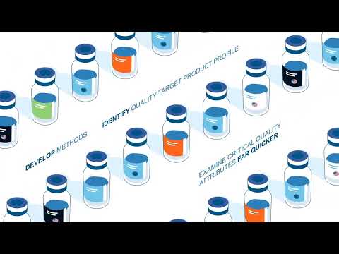 Premium Medical Animation Videos for Similis Bio