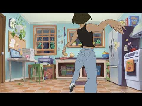 Adulting Anthem - Heinz No Sugar Added Ketchup