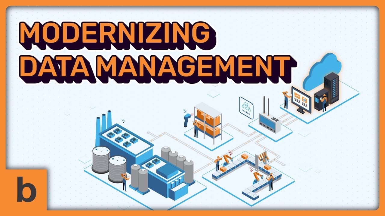 Motion Graphics Software Explainer Video for INS Software Services