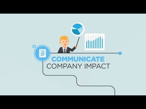 Animated Explainer Video for Galaxy Digital | Motion Graphic