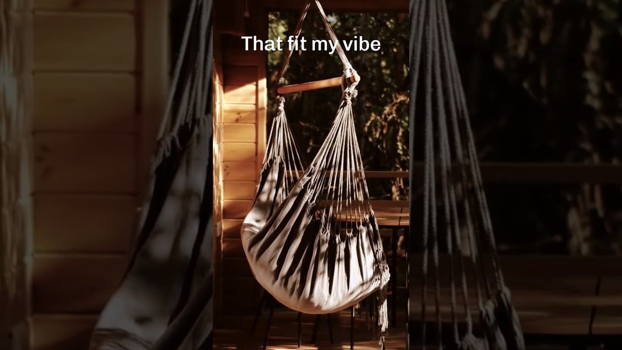 Expedia's Social Video