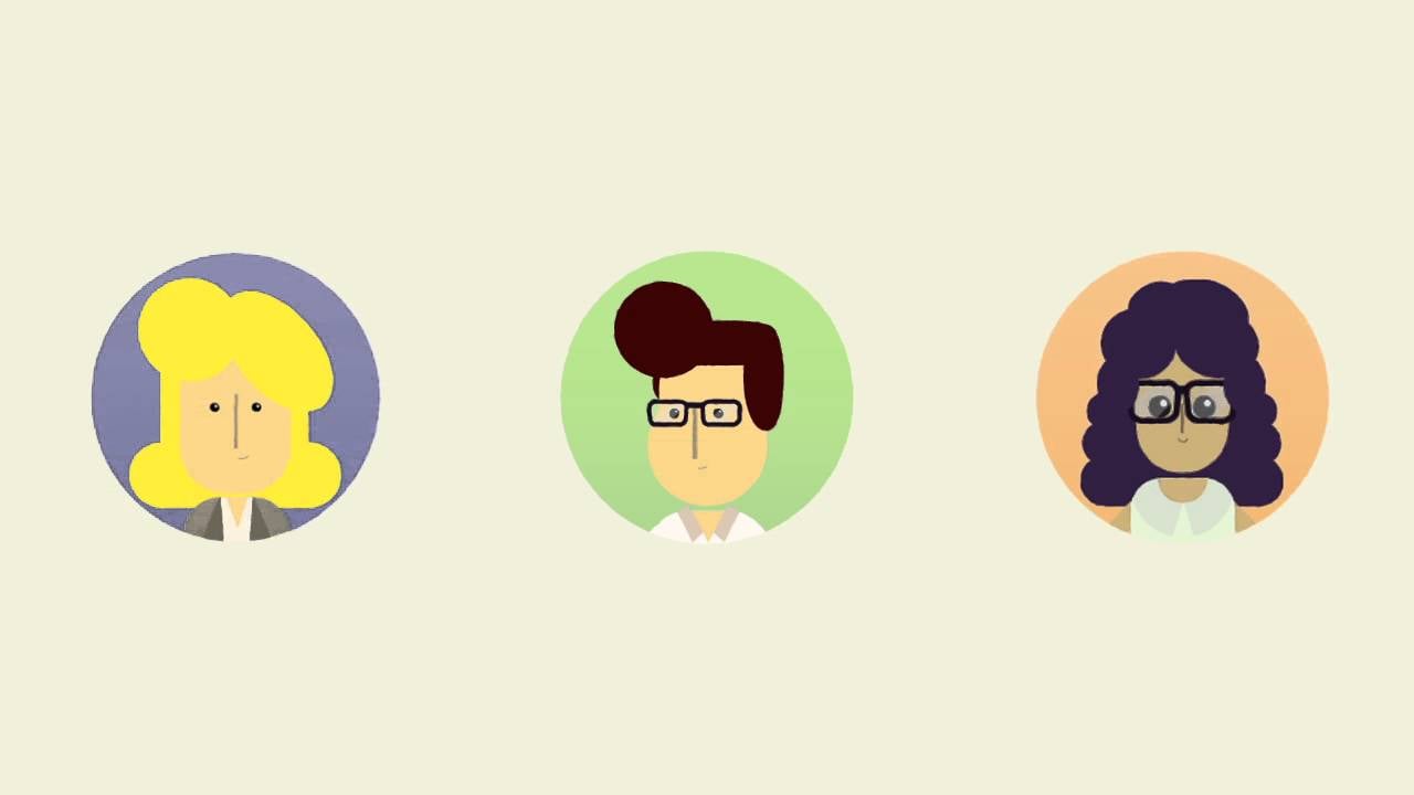 Ellevation Education - Overview