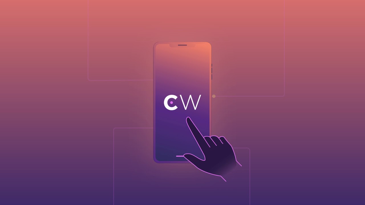 Crypto Is Money - Let's Use It!