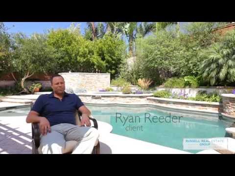 Client Testimonial for Real Estate Agent | Real Estate Client Review | 3Sixty Strategies