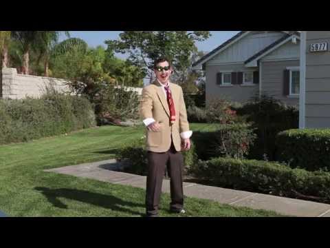 Funny Real Estate Video Shows Hilarious Reasons to Work with Real Estate Agent