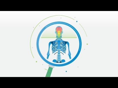 Healthcare Explainer Video for Telemediclinic Academy