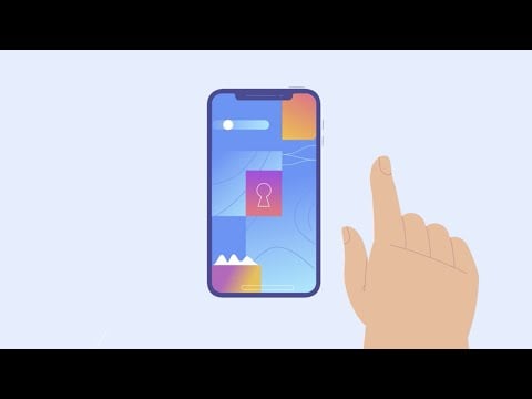 Cobo Wallet: The World's Best Crypto Wallet App