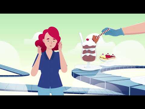 Explainer Video Packages: From Ultimate To Budget Friendly