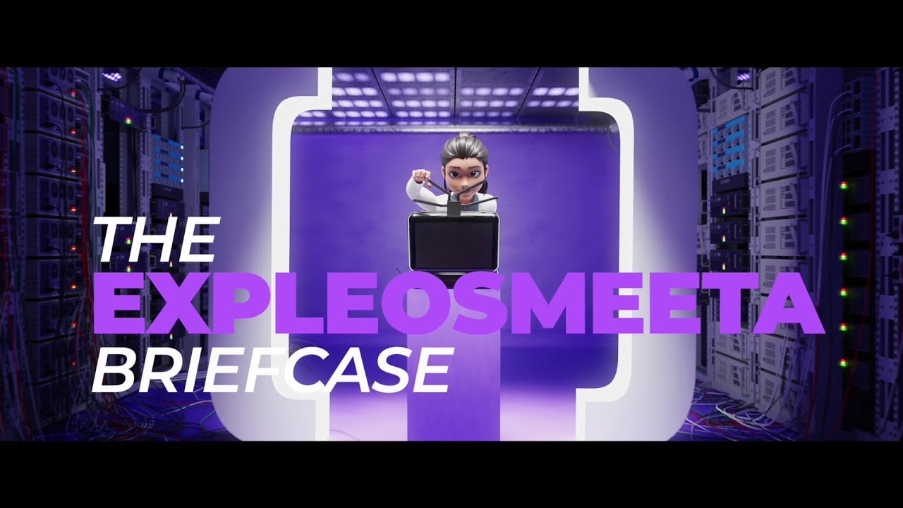 #ExpleoSmeeta Briefcase: the cyber-resilience testing platform for the mobility sector (EN)