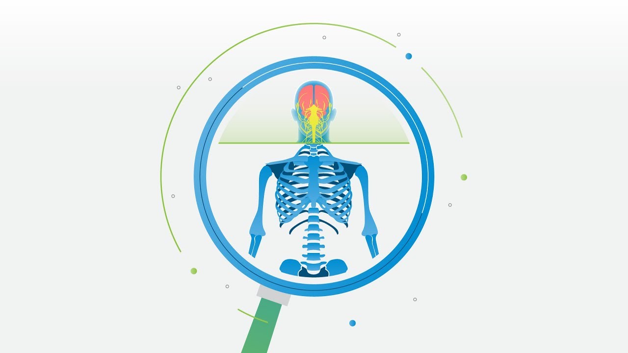 Healthcare Explainer Video for Telemediclinic Academy