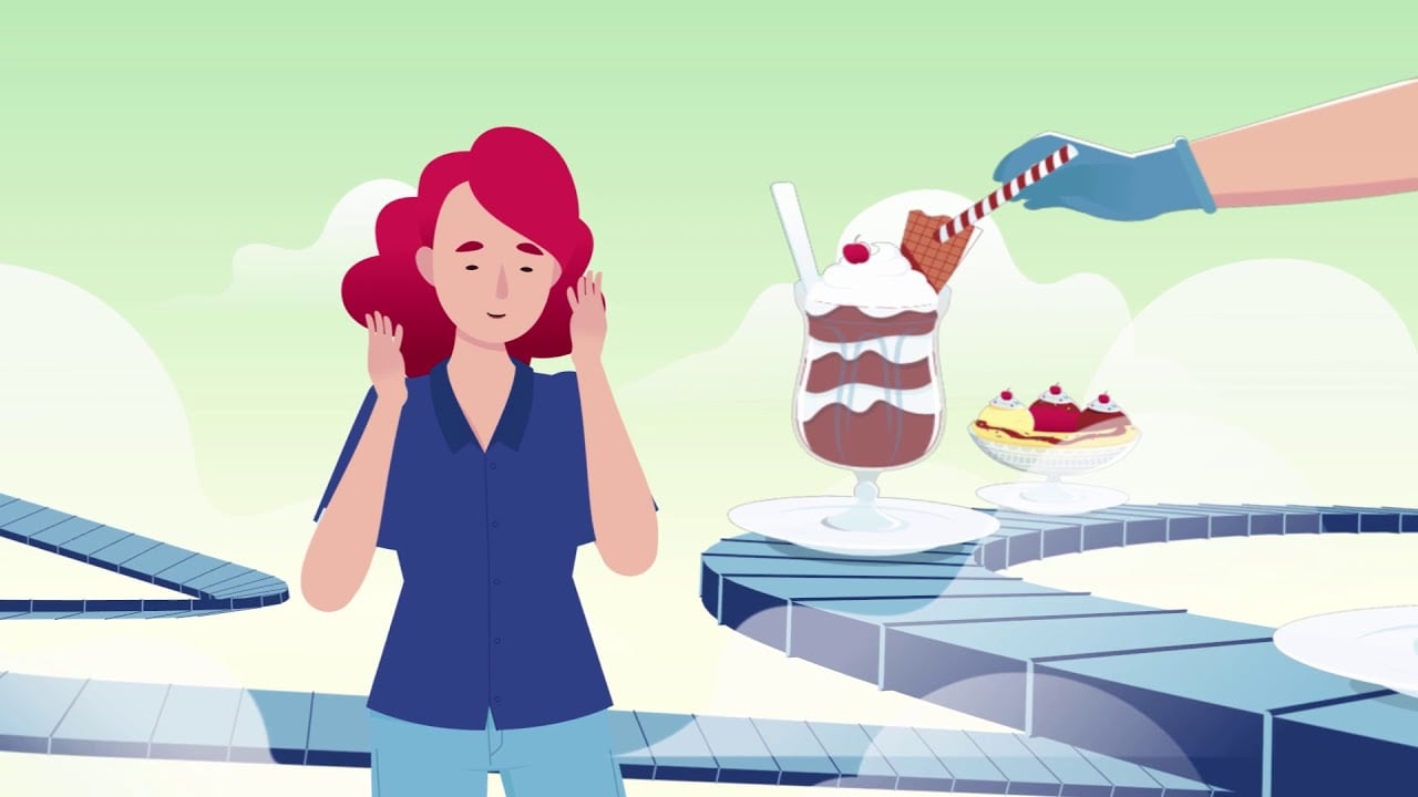 Explainer Video Packages: From Ultimate To Budget Friendly