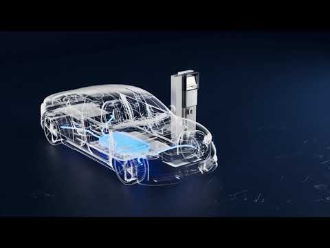 eMobility Solutions | EV Thermal Runaway Protection |EV HMI and Battery Cooling Technology | Boyd