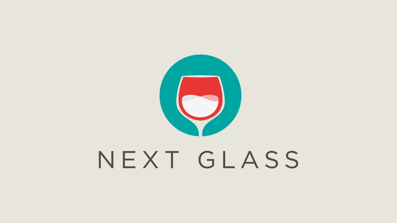 Explainer Video for NextGlass | Motion Graphic Animation