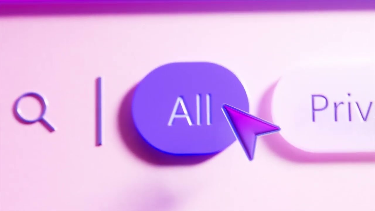 Microsoft Planner UX Film